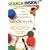 Complete Encyclopedia Of Needlework: Anniversary Edition