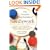 Complete Encyclopedia Of Needlework: Anniversary Edition