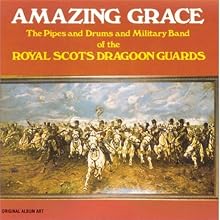 Amazing Grace