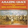 Amazing Grace