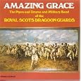 Amazing Grace
