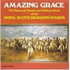 Amazing Grace