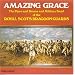 Amazing Grace