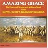 Amazing Grace