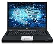 HP Pavilion dv4040us 15.4 Laptop (Intel Pentium M Processor 740 (Centrino), 1.0 GB RAM, 100 GB Hard Drive, DVD/CD-RW Drive)