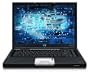 HP Pavilion dv4040us 15.4" Laptop (Intel Pentium M Processor 740 (Centrino), 1.0 GB RAM, 100 GB Hard Drive, DVD/CD-RW Drive)