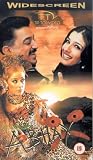 Review Tip Top Video  / Abhay [2001]