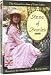Anne of Avonlea