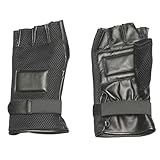 警察SWAT装備 | 日本警察特殊部隊愛好会（JP-SWAT / Japan Police