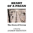 Click here to buy Heart of a Pagan by  Andrew Bernstein.