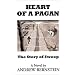 Heart of a Pagan