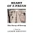 Heart of a Pagan