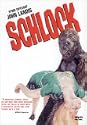 Schlock Widescreen