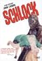 Schlock (Widescreen)