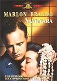 Revue MGM  / Sayonara