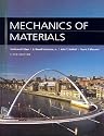 Mechanics of Materials