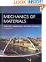 Mechanics of Materials