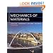Mechanics of Materials