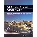 Mechanics of Materials
