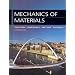 Mechanics of Materials