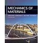 Mechanics of Materials