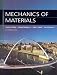 Mechanics of Materials