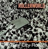Rollerworld - Live at the Budokan
