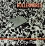 Rollerworld: Live at He Budokan