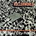 Rollerworld - Live at the Budokan