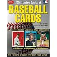 2006 Standard Catalog Of Baseball Cards by  Bob Lemke