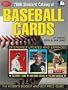 2006 Standard Catalog Of Baseball Cards