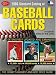 Search : 2006 Standard Catalog Of Baseball Cards