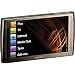 Archos 7 160 GB Internet Media Tablet