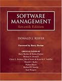 Software Management (Practitioners)