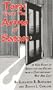 Torn From The Arms of Satan: A True Story of Seduction and Escape from A Contemporary New Age Cult