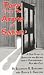Torn From The Arms of Satan: A True Story of Seduction and Escape from A Contemporary New Age Cult
