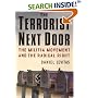 The Terrorist Next Door: The Militia Movement and the Radical Right