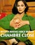 Chambre Close: Fiction