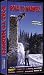 Road to Madness (Snowboarding) [VHS]