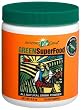 Amazing Grass Green Superfood Powder, 8.5-Ounce Canister