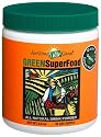 Amazing Grass Green Superfood Powder, 8.5-Ounce Canister