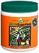 Amazing Grass Green Superfood Powder, 8.5-Ounce Canister