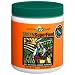 Amazing Grass All Natural Drink Powder, Green Superfood, 8.5-Ounce Container