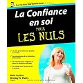 La Confiance en soi pour les Nuls