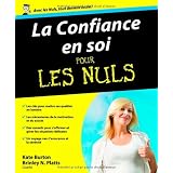 La Confiance en soi pour les Nulspar Kate Burton