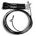 Jump Rope for Kids – Fitness Training Equipment - with Free Bag – by Jack’s Fitness