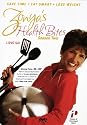 Zonya's Health Bites: Season Two (3 DVD Set)