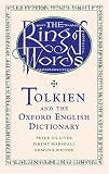 The Ring of Words: Tolkien and the Oxford English Dictionary