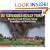 Scholastic Q & A: Do Tornadoes Really Twist? (Scholastic Question & Answer)