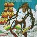Music : Return of the Super Ape